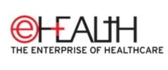 How Much does it cost to Advertise on e-Health Magazine website, Banner Ads e-Health Magazine